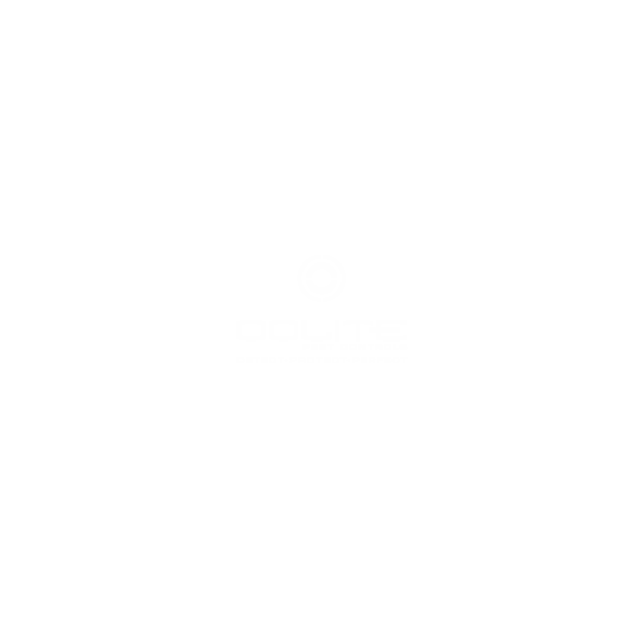 client image